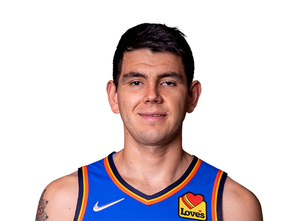 https://img.luxihanyang.com/img/basketball/player/99440fd817fa59bb3ec4ce6bb36bb615.png