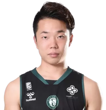 https://img.luxihanyang.com/img/basketball/player/9975d9cd3f4e0f5b3873350d98f84d9d.png