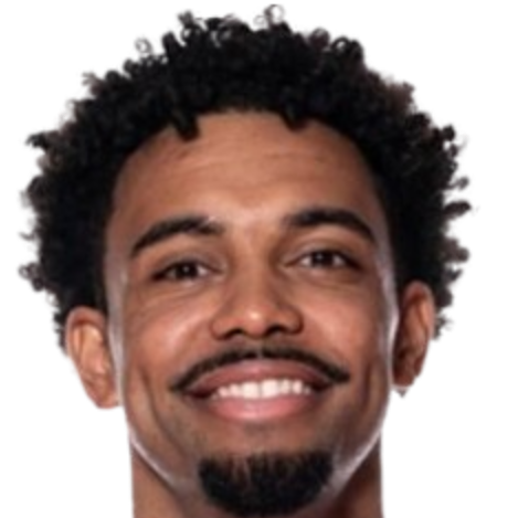 https://img.luxihanyang.com/img/basketball/player/99b61572bdacca38591399d04514d07d.png