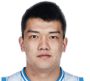 https://img.luxihanyang.com/img/basketball/player/9a04fd12bb4a793f0a63e870b6bc7c4d.png