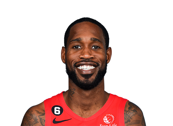 https://img.luxihanyang.com/img/basketball/player/9a50b9769b7272ada6e66779aa83800a.png