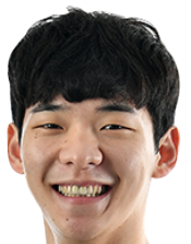 https://img.luxihanyang.com/img/basketball/player/9a60cf085b5da899d17252086e854646.png