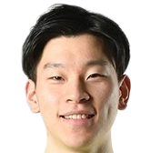 https://img.luxihanyang.com/img/basketball/player/9a713f32157b9896c265b509c42ee299.png