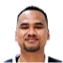 https://img.luxihanyang.com/img/basketball/player/9ae56600dd7117808d3f4ca143f45fed.png