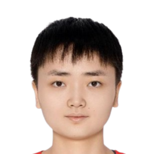 https://img.luxihanyang.com/img/basketball/player/9b897f8a259fdf30bf92ca2c23e6989c.png