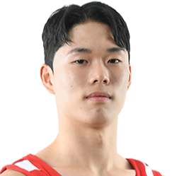 https://img.luxihanyang.com/img/basketball/player/9c06cc51cca6050777c1fc7141b526c7.png