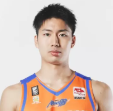 https://img.luxihanyang.com/img/basketball/player/9c0a4c5a0bb4c37af27688c84a60b863.png