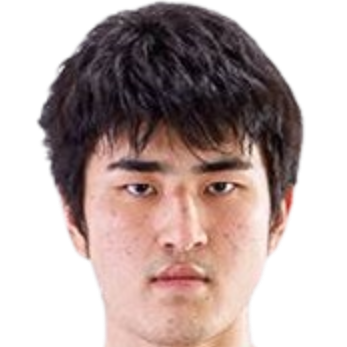 https://img.luxihanyang.com/img/basketball/player/9c3b210d21a4b3dee1b1d42b987f4aff.png