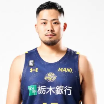 https://img.luxihanyang.com/img/basketball/player/9cd27fce0f41150ef28429d98aa1aa36.png