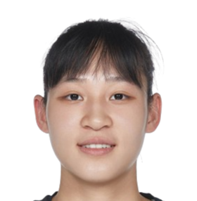 https://img.luxihanyang.com/img/basketball/player/9d1d8ca050d33b52de783669fb26e477.png