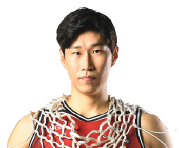 https://img.luxihanyang.com/img/basketball/player/9d639ac18d01258d6090ba30be8cccd5.png