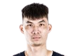 https://img.luxihanyang.com/img/basketball/player/9d9dad04428587e036547e1bbc020cdc.png