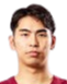 https://img.luxihanyang.com/img/basketball/player/a01088bc327729299a6c571c2c766554.png