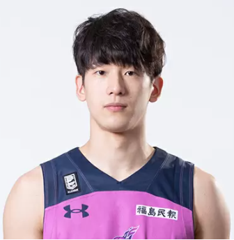 https://img.luxihanyang.com/img/basketball/player/a077e0e1c2f8064ba1144636233bbc56.png