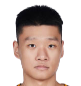 https://img.luxihanyang.com/img/basketball/player/a089d4ebcfd4c7ff814a4e95d9fa5ee0.png