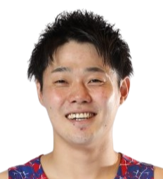 https://img.luxihanyang.com/img/basketball/player/a09080205b7475786346192522dd7173.png