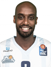 https://img.luxihanyang.com/img/basketball/player/a0babd24966ee7fd7e93962726122b19.png