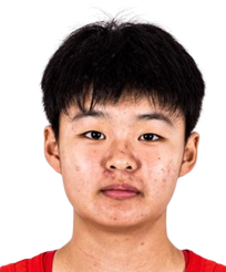 https://img.luxihanyang.com/img/basketball/player/a0c54b3cf52d6e0e28235c222e09350e.png