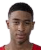 https://img.luxihanyang.com/img/basketball/player/a198386371bf862b93d5b38fdd594e57.png