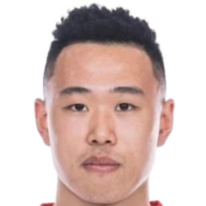 https://img.luxihanyang.com/img/basketball/player/a1d2f6359390845db6dca51b51b926b9.png