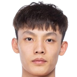 https://img.luxihanyang.com/img/basketball/player/a1f53e22edb58ed1c6c802b2841da679.png