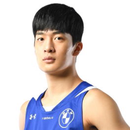 https://img.luxihanyang.com/img/basketball/player/a2401ca0bffd0a76b4d05f0d843faebe.png