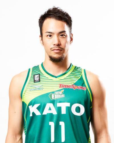 https://img.luxihanyang.com/img/basketball/player/a26b96ef00513fe5a97e70f41d366613.png