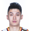 https://img.luxihanyang.com/img/basketball/player/a29263e681458b51b61290062abc0db9.jpg