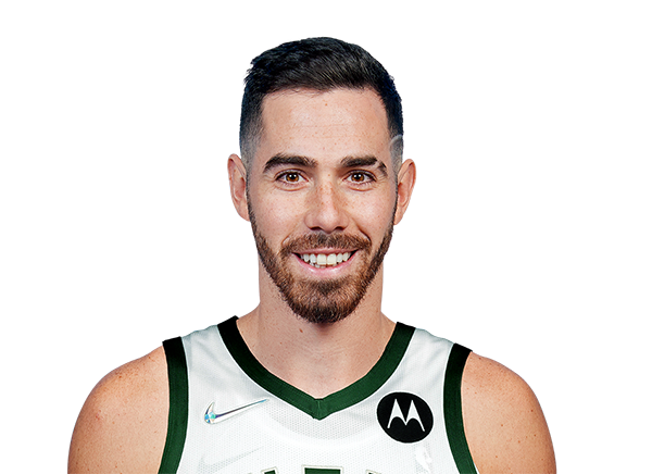 https://img.luxihanyang.com/img/basketball/player/a2c087b17b30aeed5baa2b939582f8ba.png