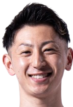 https://img.luxihanyang.com/img/basketball/player/a2e395f7e5a64d2220ae3ac517262e05.png