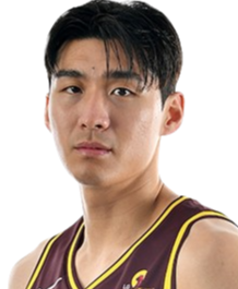 https://img.luxihanyang.com/img/basketball/player/a330fea9a3688d3285105fb4c5328112.png