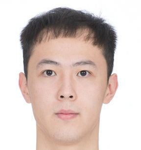 https://img.luxihanyang.com/img/basketball/player/a34f2a8df9d224e84f435da34439df24.png