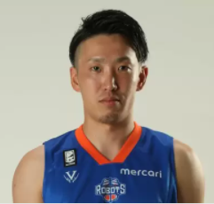 https://img.luxihanyang.com/img/basketball/player/a3e969e626593617fbe4460a47309291.png