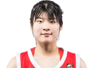 https://img.luxihanyang.com/img/basketball/player/a41871ec627fffa713f50fba9561840c.png