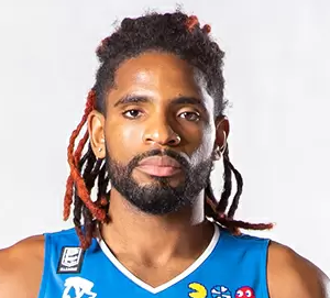 https://img.luxihanyang.com/img/basketball/player/a4bd431dfad1deec79cb56764eeff631.png