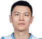 https://img.luxihanyang.com/img/basketball/player/a5869a4344bc5d344d9c1b583f0b2986.png