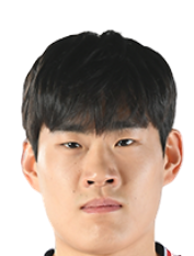 https://img.luxihanyang.com/img/basketball/player/a59dfeafe9dbbc3d65ee1aa2ba363ec3.png