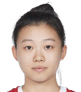 https://img.luxihanyang.com/img/basketball/player/a5d51a3bc0bf1042f9c267a57659fa25.png