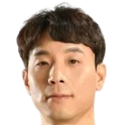 https://img.luxihanyang.com/img/basketball/player/a5f3334fb6e1e14a77169d525a5219df.png