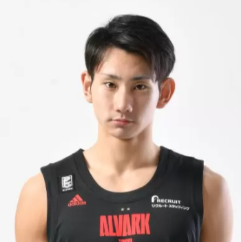 https://img.luxihanyang.com/img/basketball/player/a64024fe470466debcedf0e3fd2e4447.png