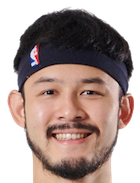 https://img.luxihanyang.com/img/basketball/player/a643284892bdb641434327023c53a844.png