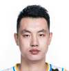 https://img.luxihanyang.com/img/basketball/player/a68d1b26dd02c8588a23efb1d3be0e8b.jpg