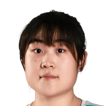 https://img.luxihanyang.com/img/basketball/player/a703f24b380b2ae35642bbdef2765aa7.png