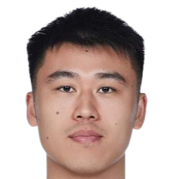 https://img.luxihanyang.com/img/basketball/player/a71cef8455b2f49e4c39a46d2a76e491.png