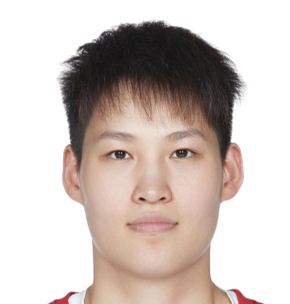 https://img.luxihanyang.com/img/basketball/player/a74ff8d925fbc3f3c268bacc997c6aeb.png