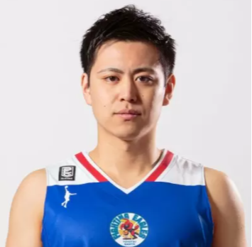 https://img.luxihanyang.com/img/basketball/player/a7ae8839ac40d4935562cd32fff9e267.png