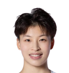 https://img.luxihanyang.com/img/basketball/player/a82db19edce5e77cd100498d97fcca21.png