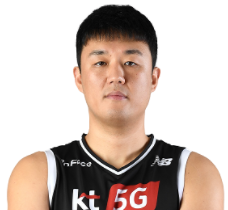 https://img.luxihanyang.com/img/basketball/player/a8433e885826fd44b3826433d0a59861.png