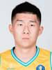 https://img.luxihanyang.com/img/basketball/player/a8cdd0def34a2056c91c9ef6a60b3f92.png