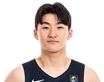 https://img.luxihanyang.com/img/basketball/player/a9d08474d9608d26ae98d809f374c75a.png